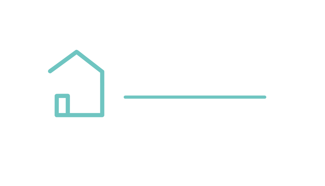 GT Bauelemente