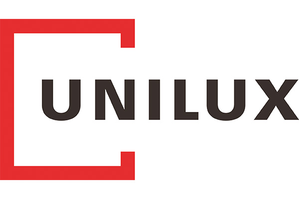 Unilux Fenster und Haustüren Partner von GT Bauelemente